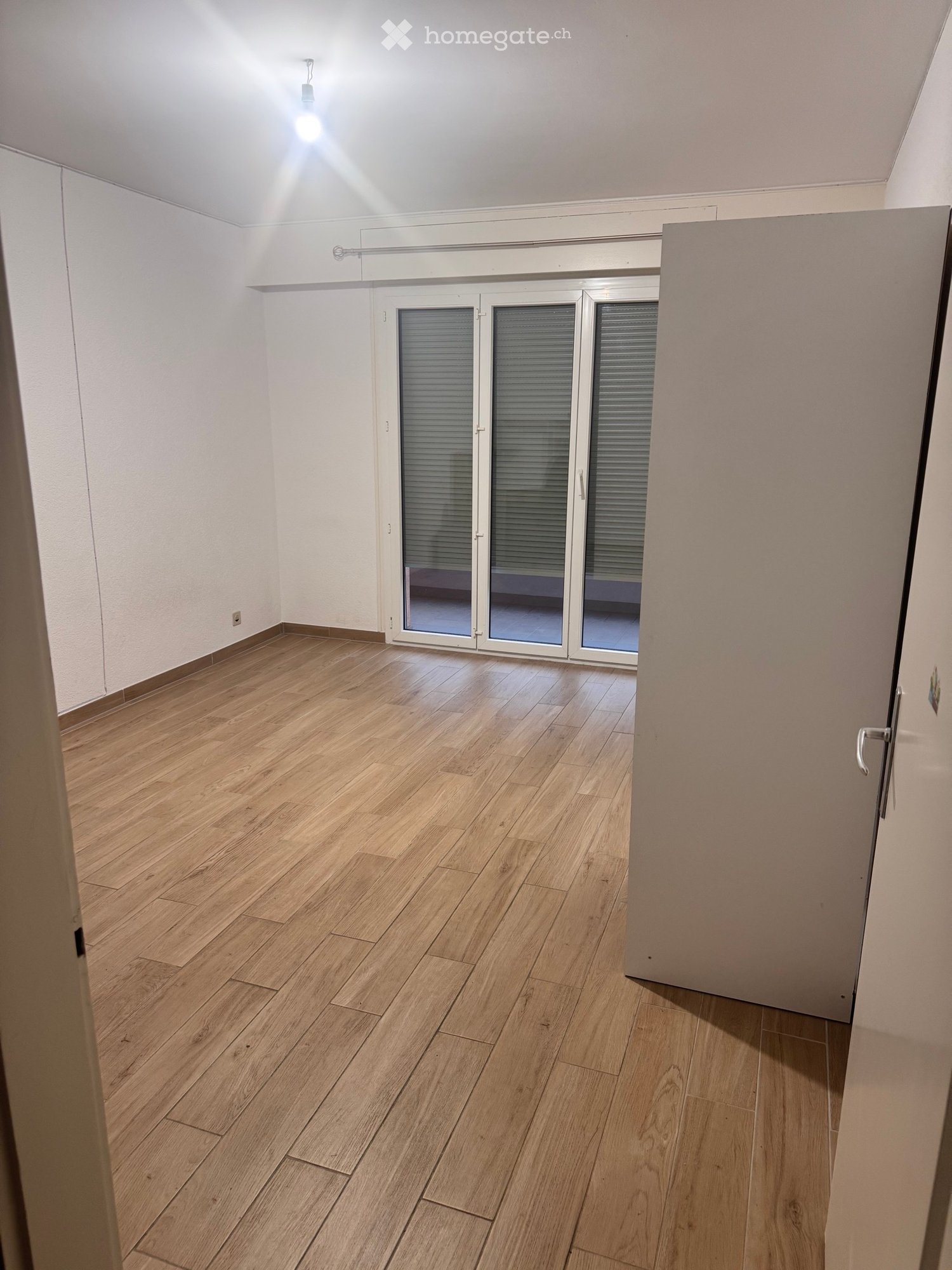appartamento 3 locali