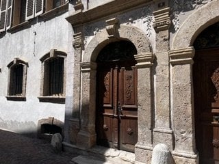 appartamento di 15 locali