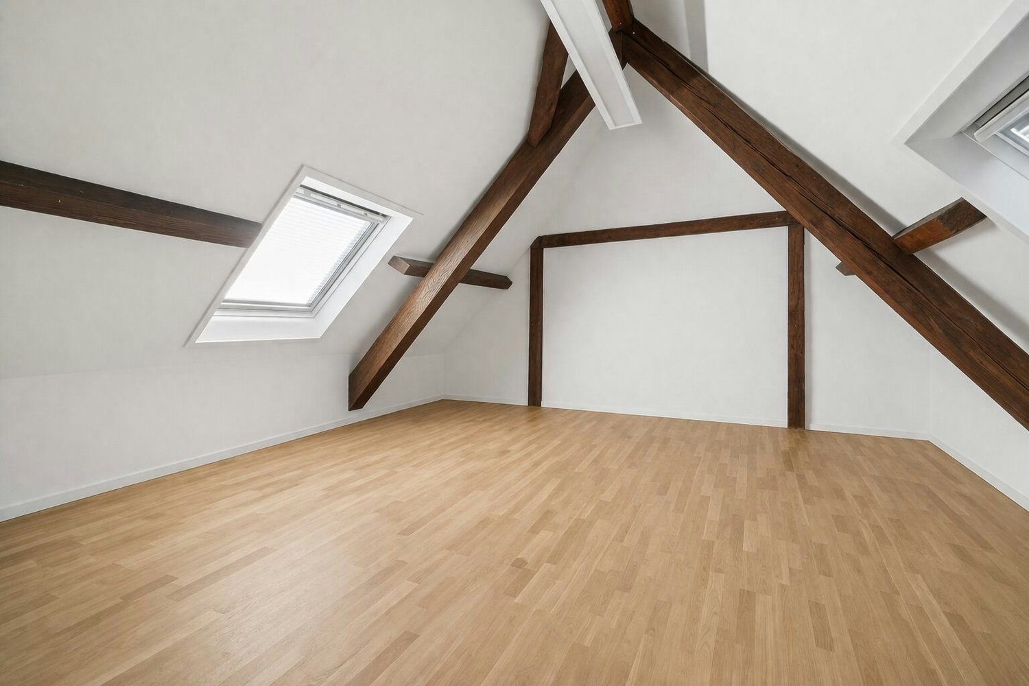 189m² office