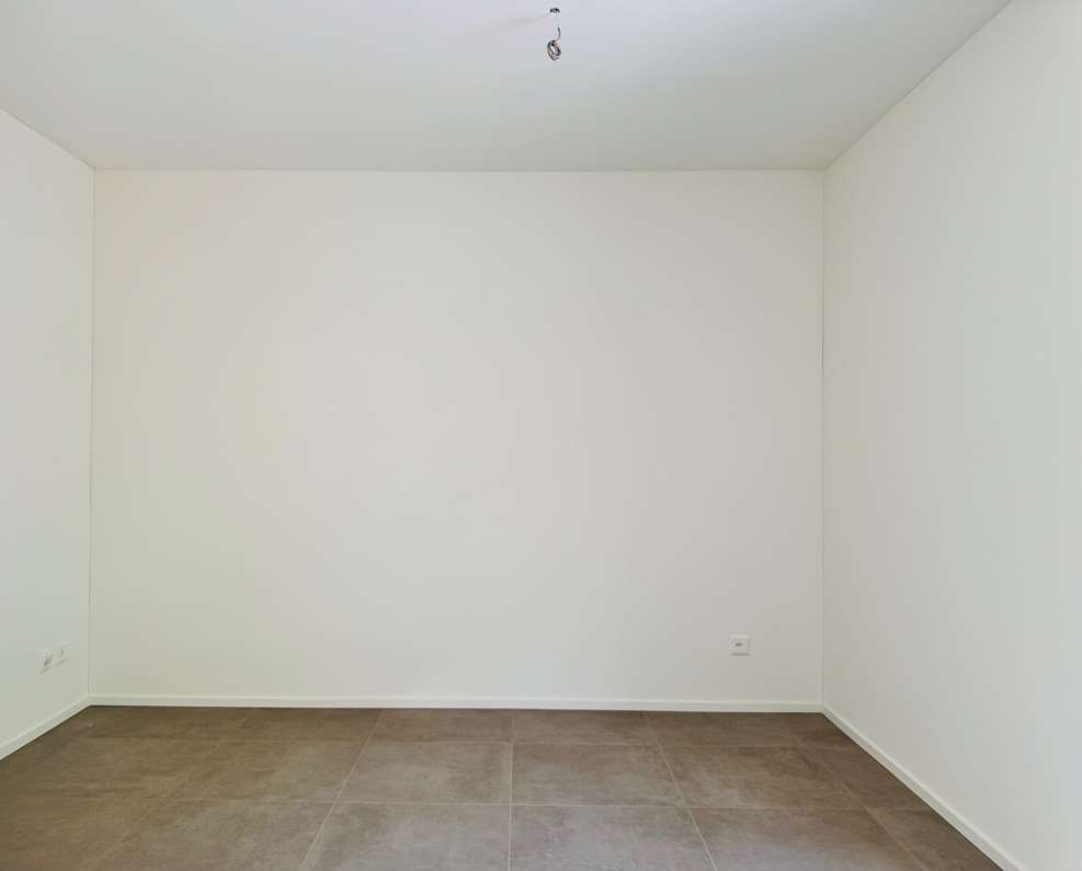4 ½ rooms furnished flat