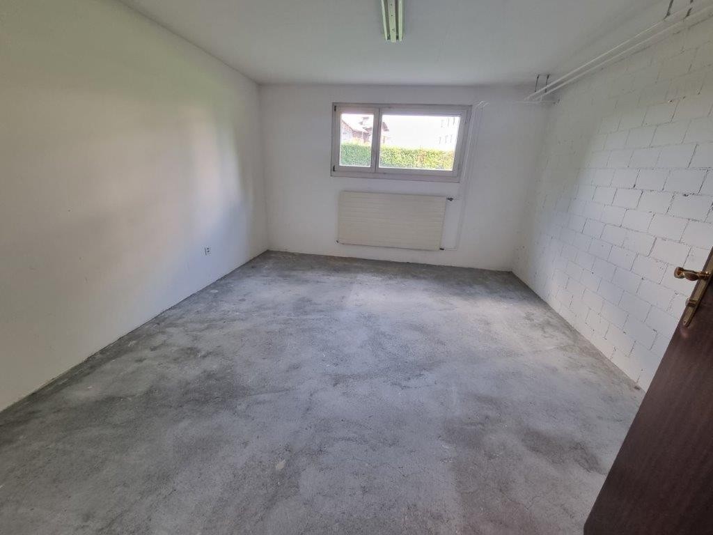 12m² locale hobby