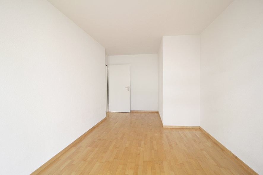 Appartamento di 4 ½ locali