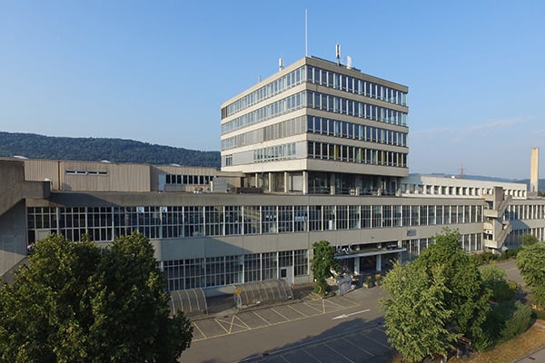 229m² ufficio