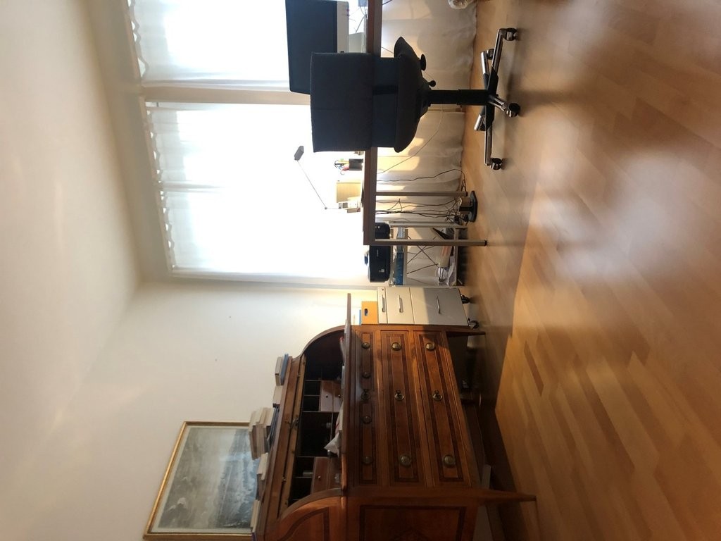 ufficio di 103m²
