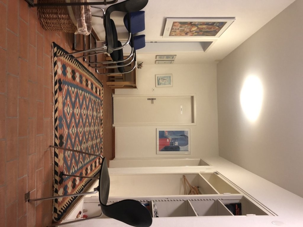 ufficio di 103m²