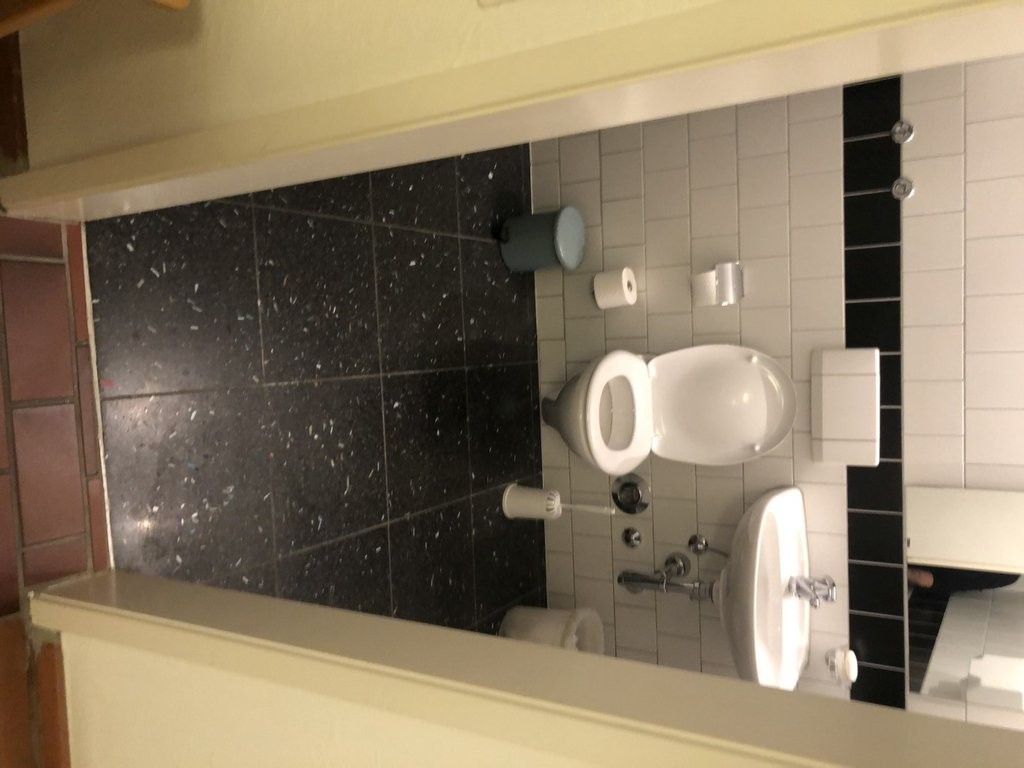 ufficio di 103m²