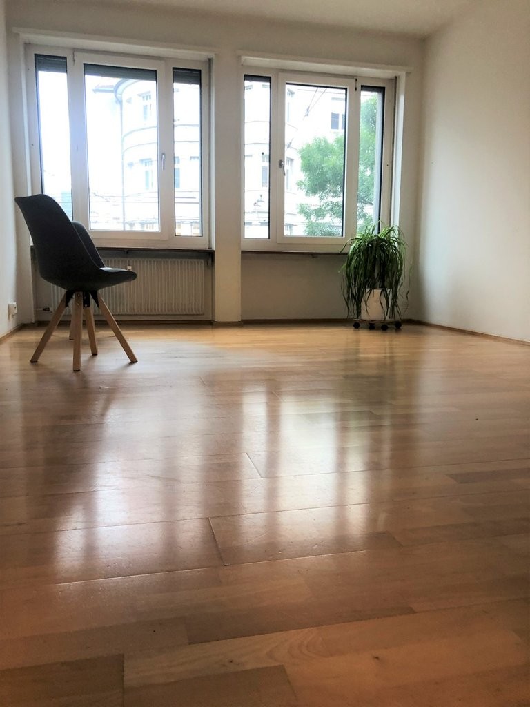 ufficio di 103m²