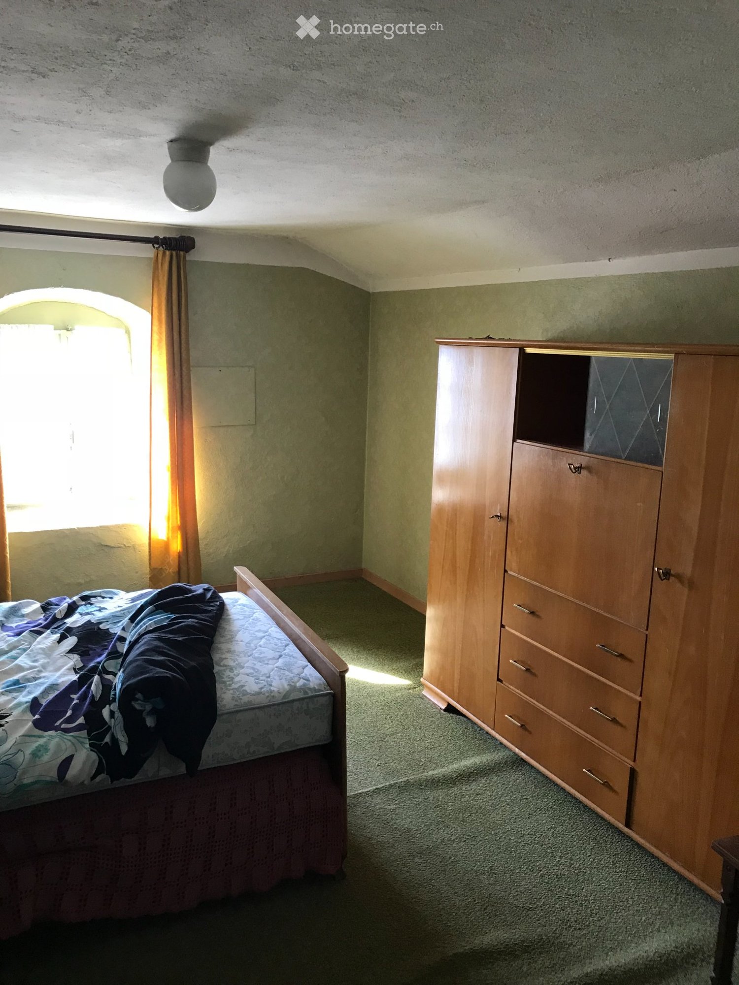 3 locali casa singola