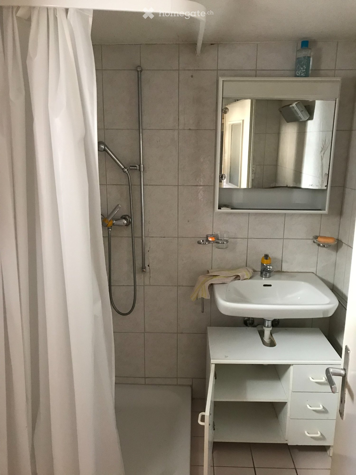 3 locali casa singola
