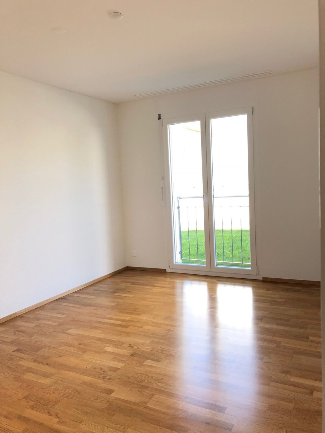 Appartement de 4 ½ pièces
