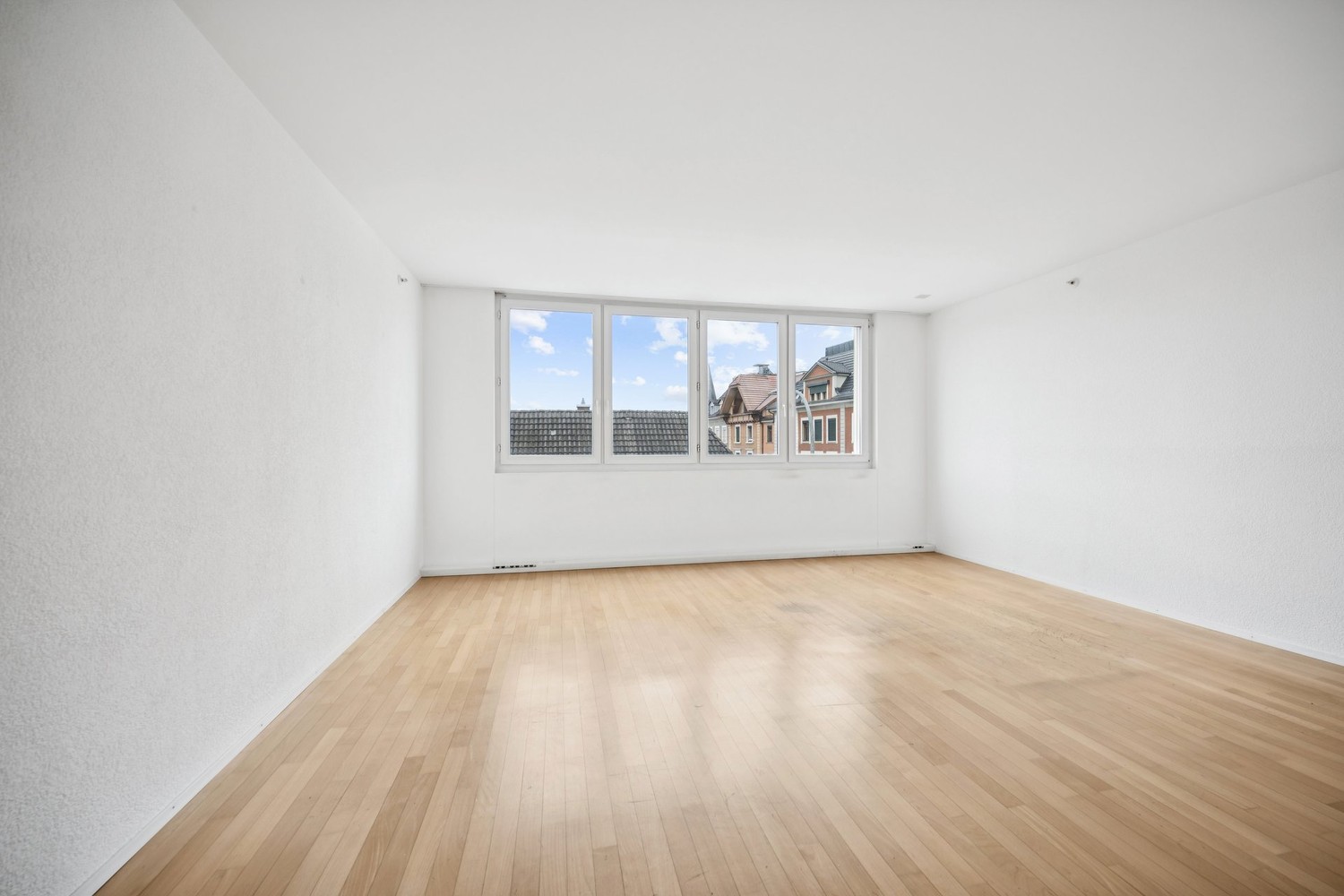248m² ufficio