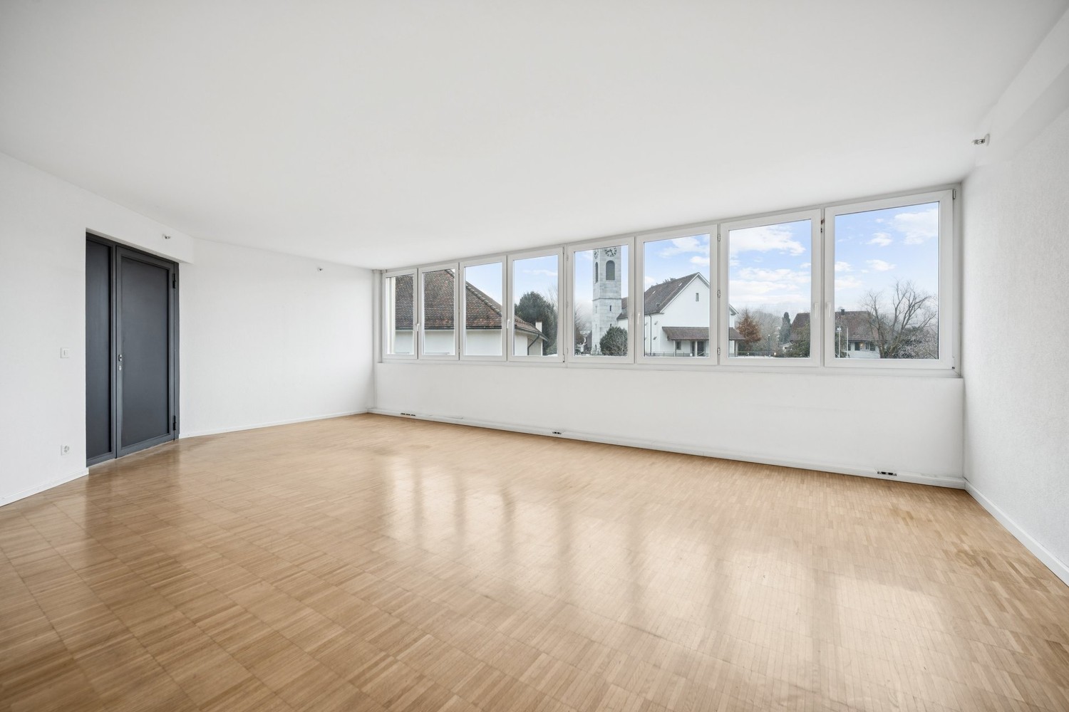 248m² ufficio