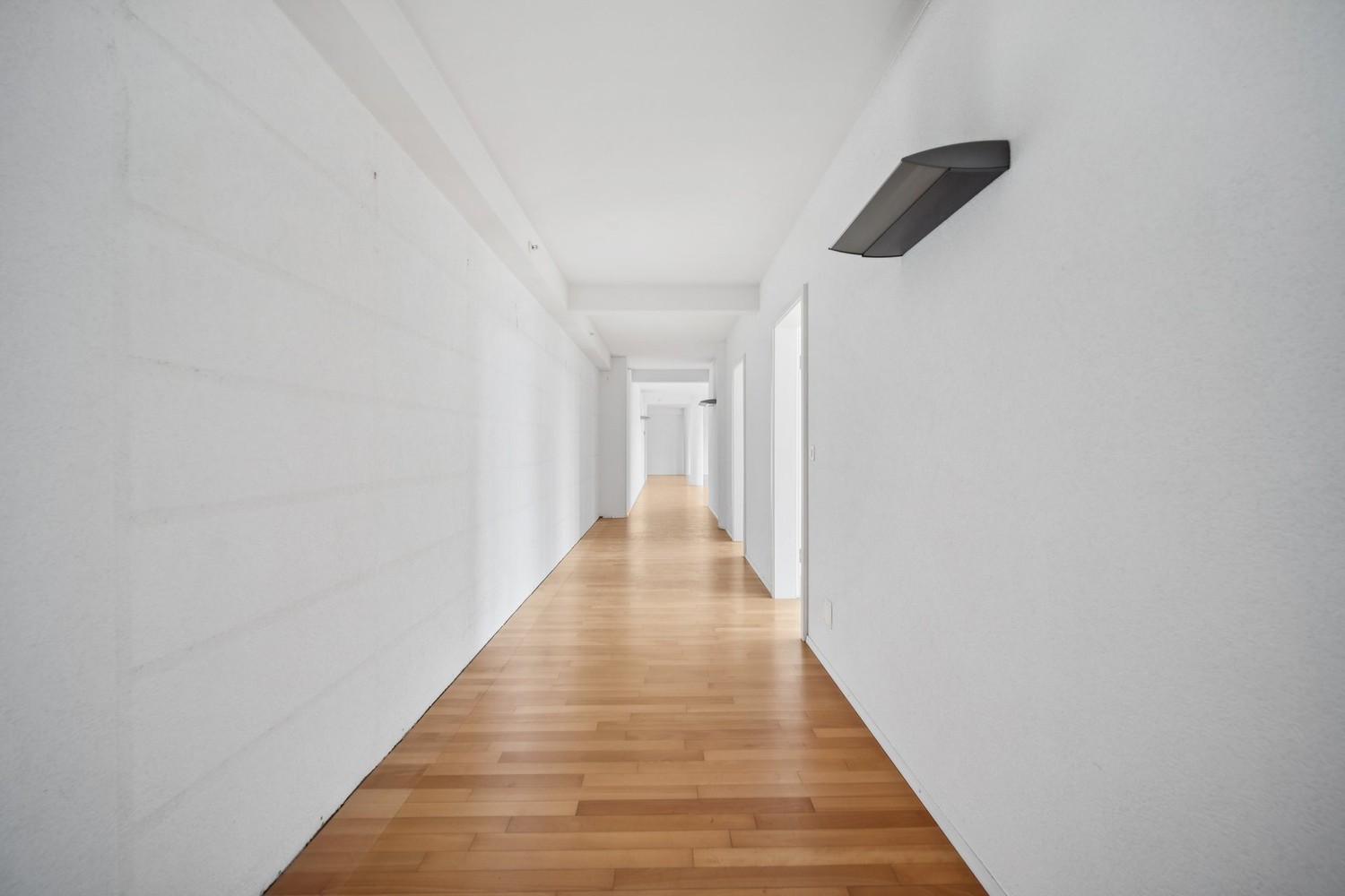 248m² ufficio