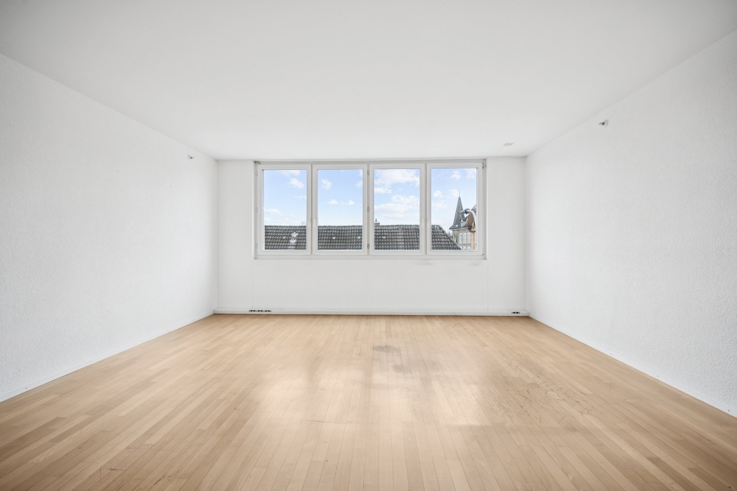 248m² ufficio