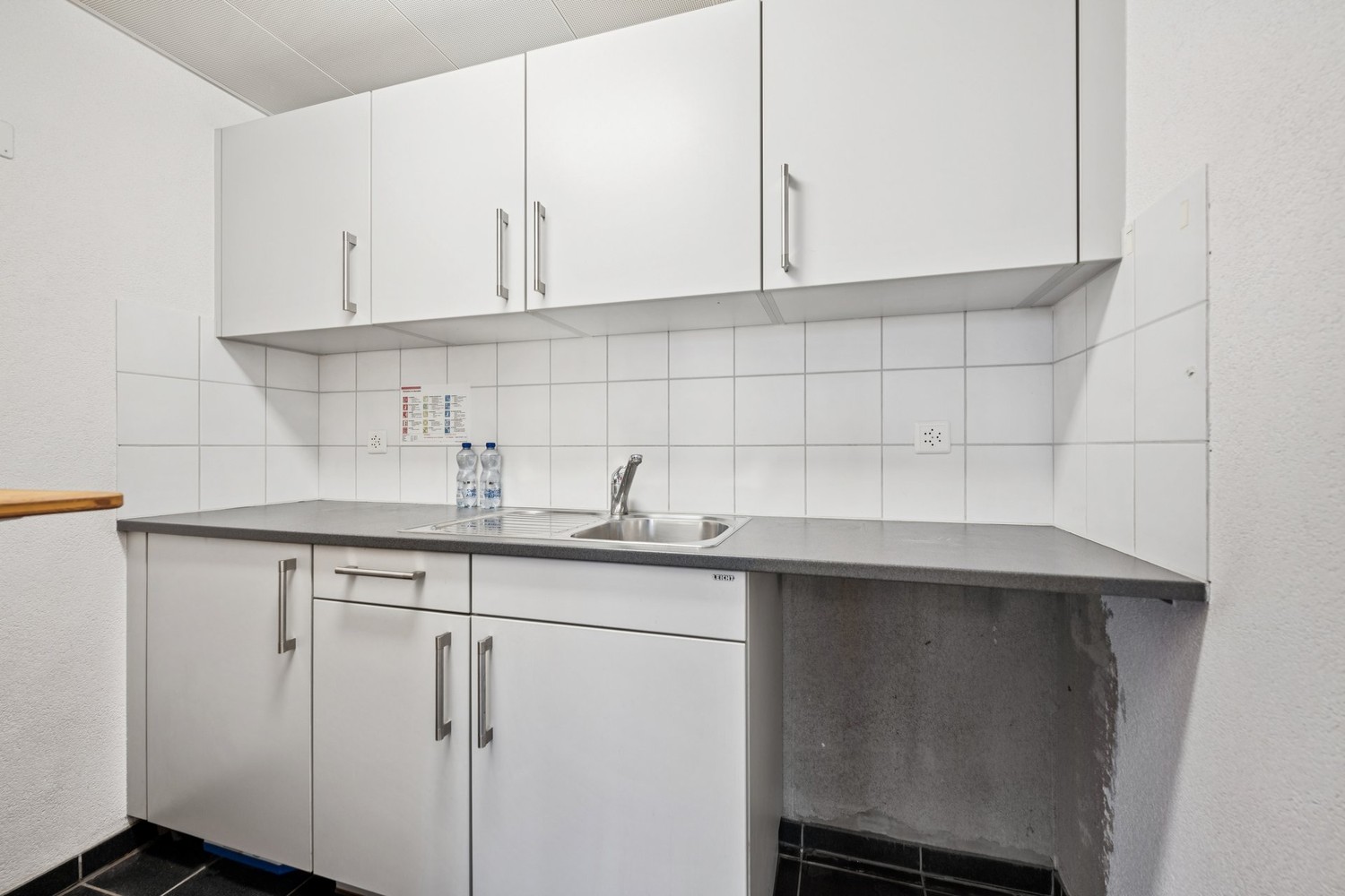 248m² ufficio