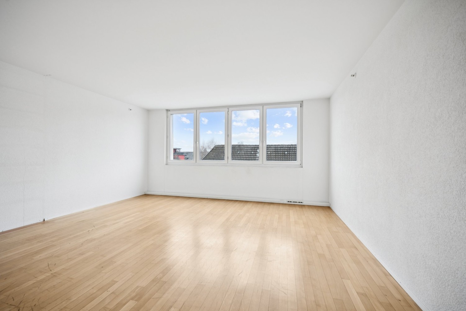 248m² ufficio