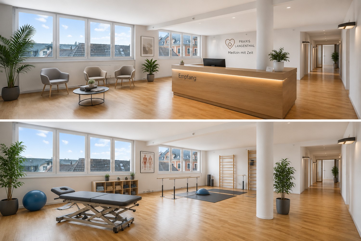 248m² ufficio