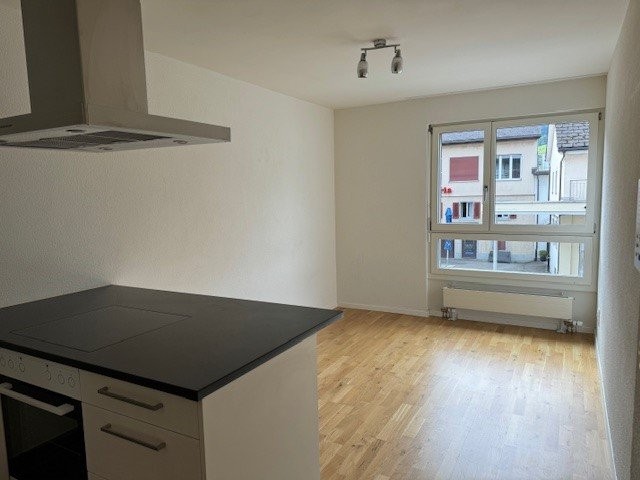 appartamento di 2 locali