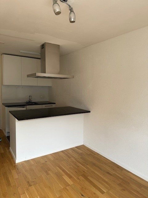 appartamento di 2 locali
