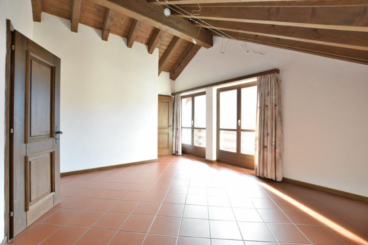 maison individuelle de 4 pièces