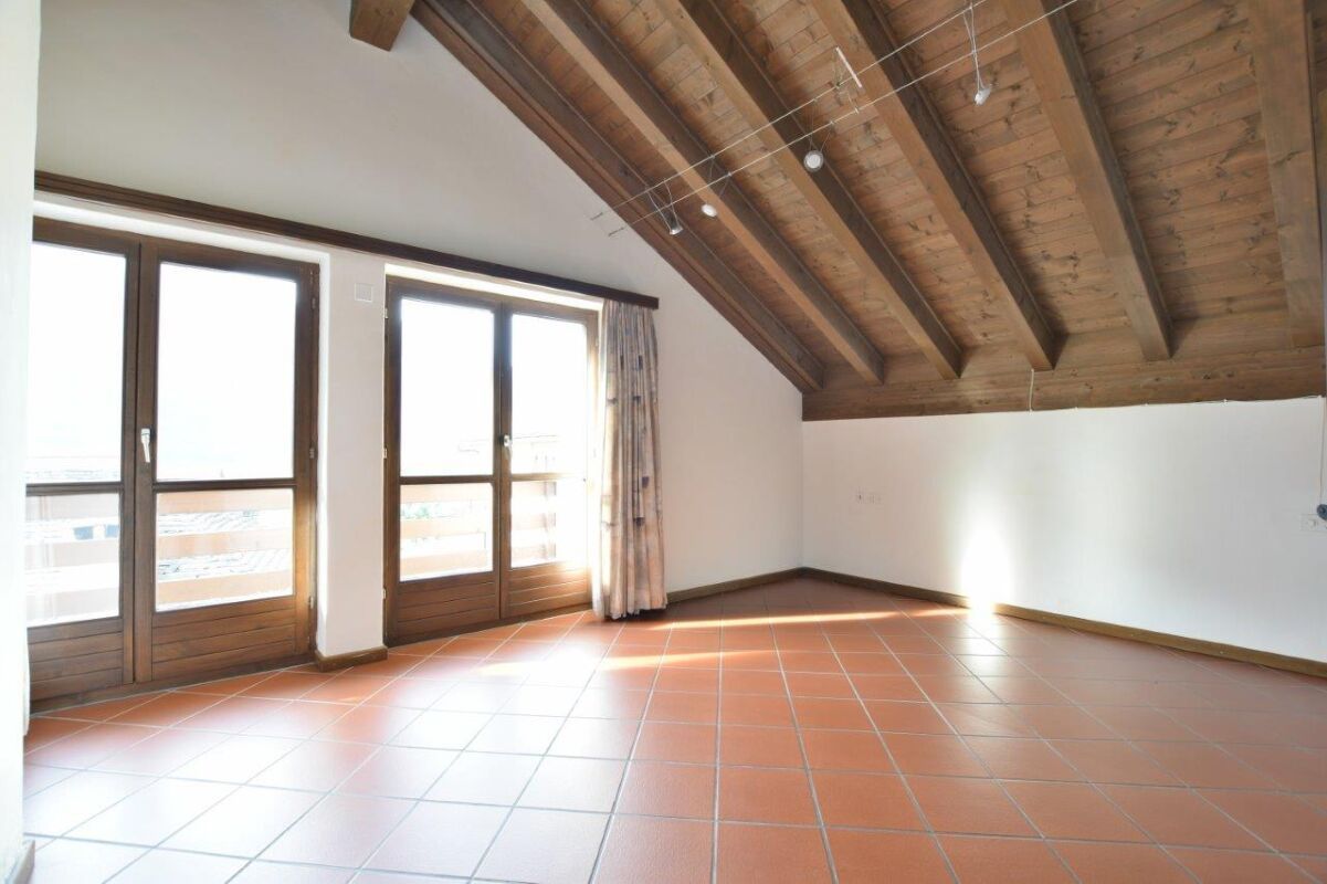 maison individuelle de 4 pièces