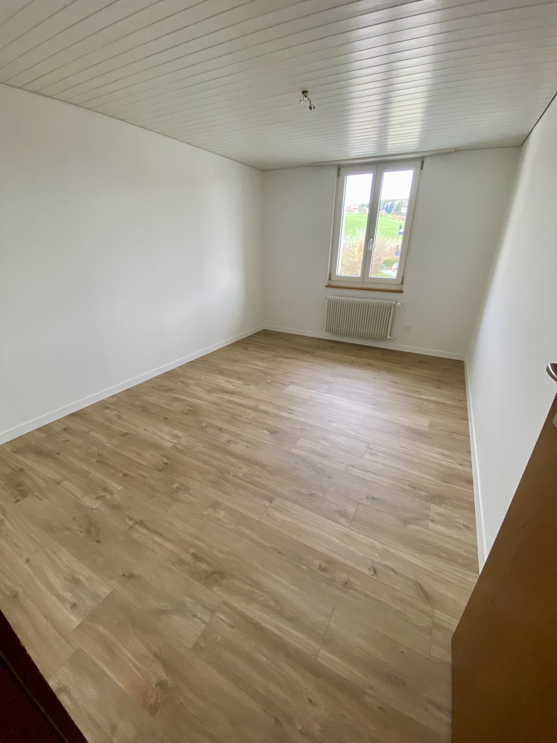6 ½ rooms single house