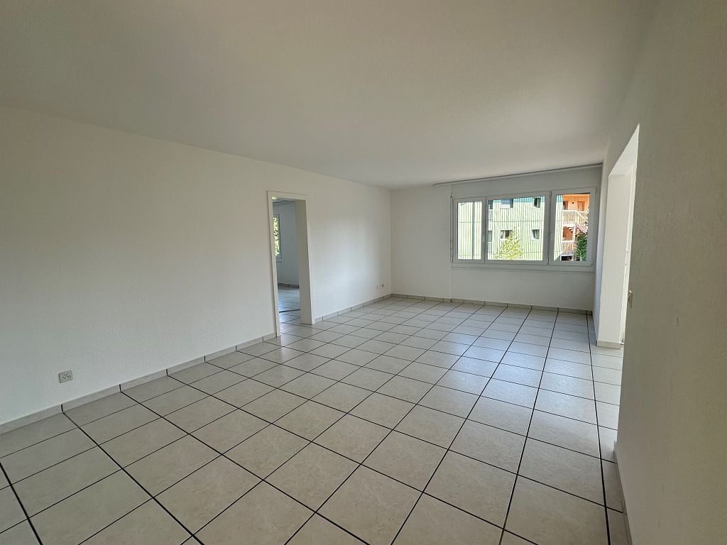 Appartamento di 5 ½ locali