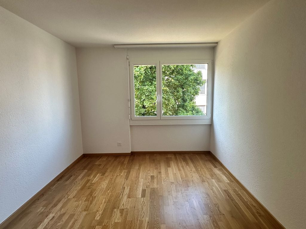 Appartamento di 5 ½ locali