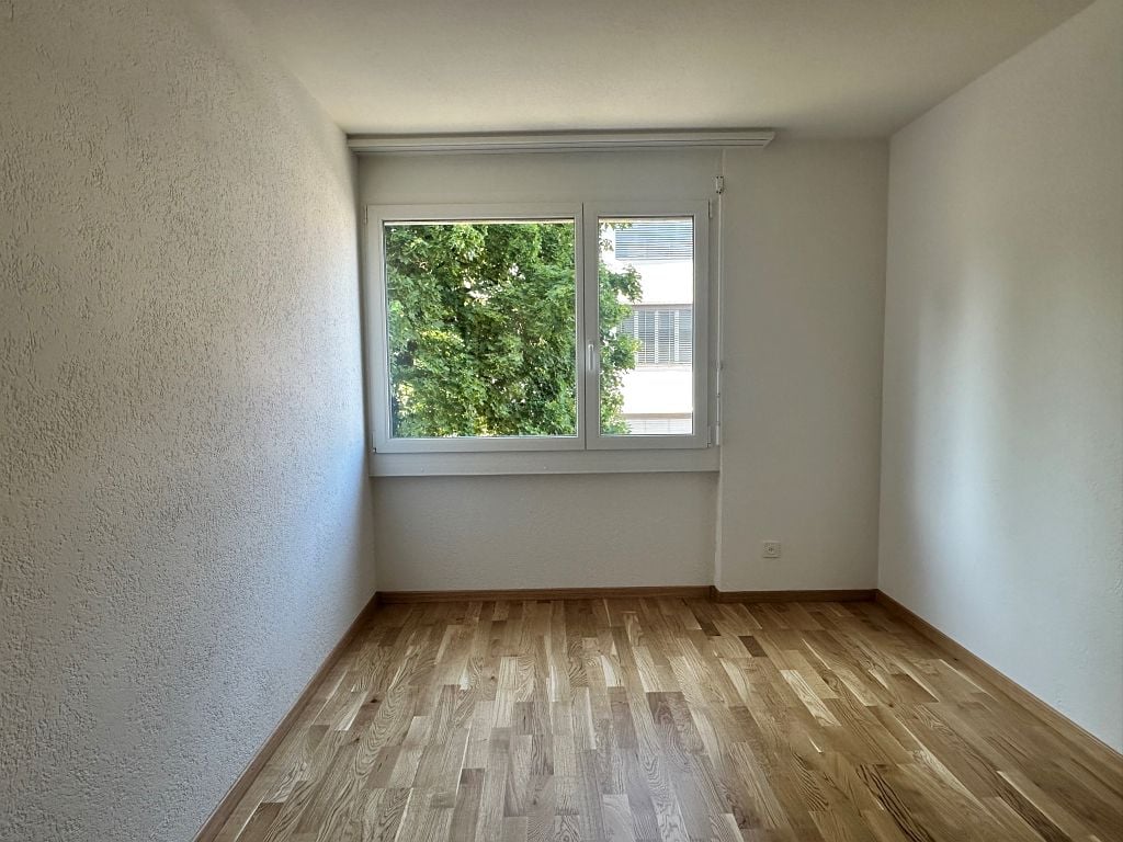 Appartamento di 5 ½ locali