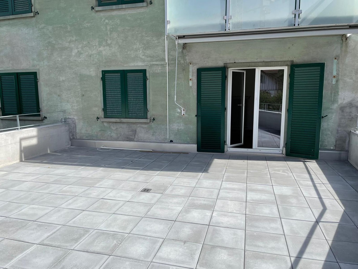 Appartamento di 4 locali