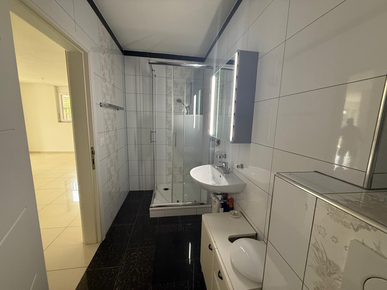Casa singola con 6 ½ locali