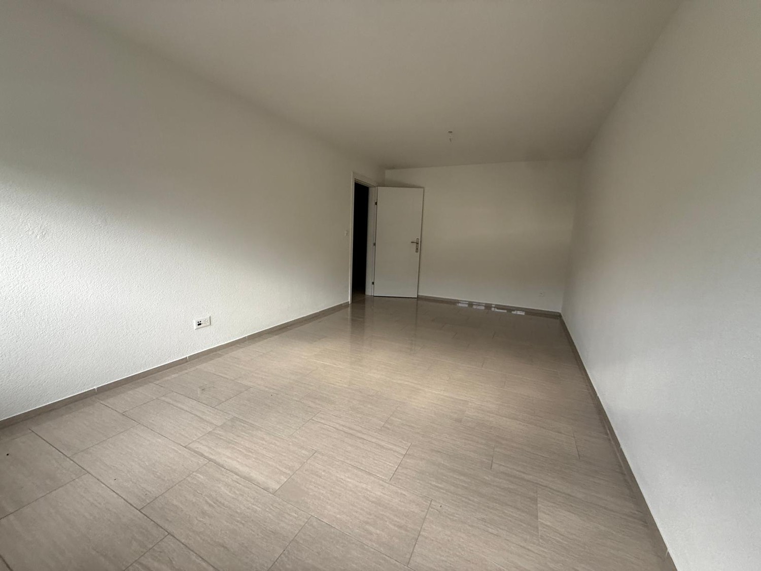 Casa singola con 6 ½ locali