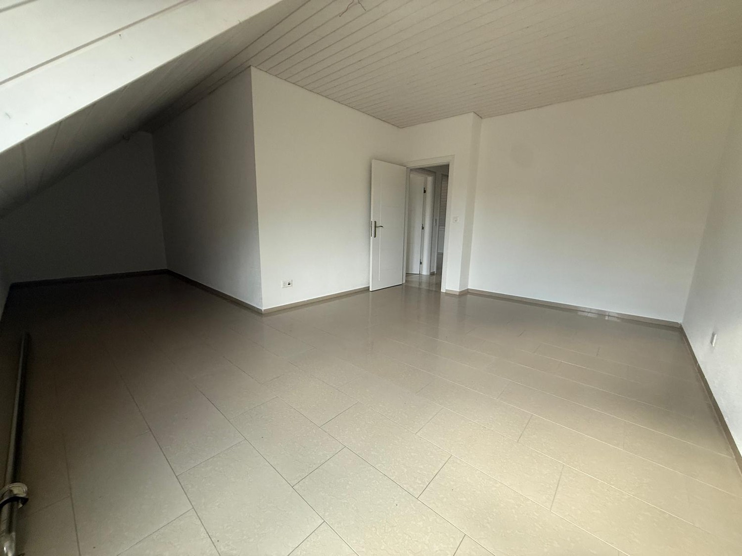 Casa singola con 6 ½ locali