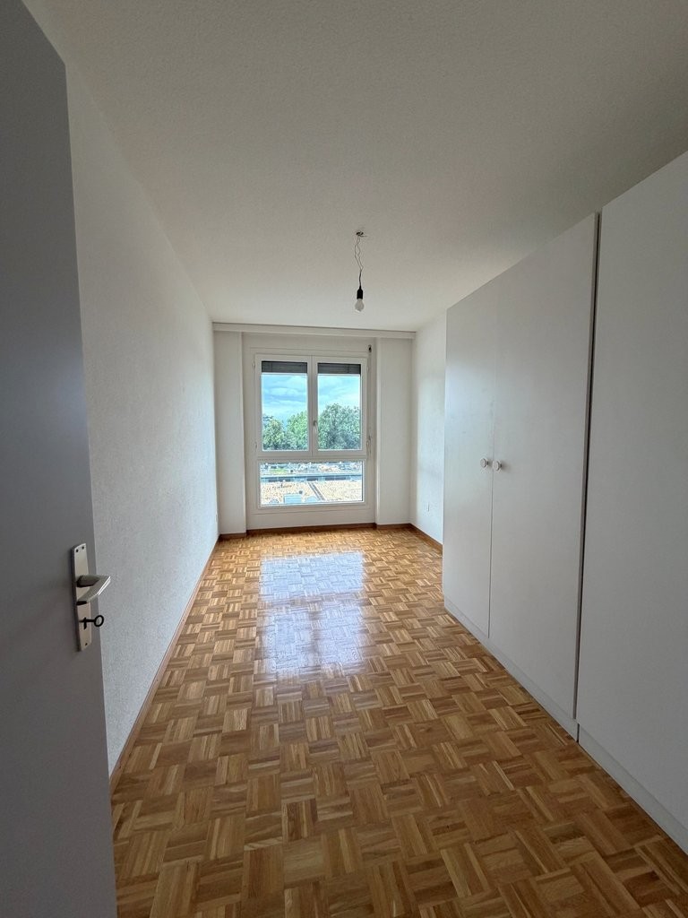 5 ½ rooms apartment