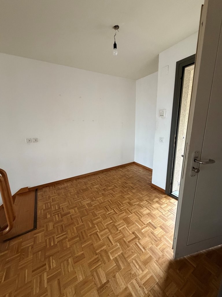 5 ½ rooms apartment