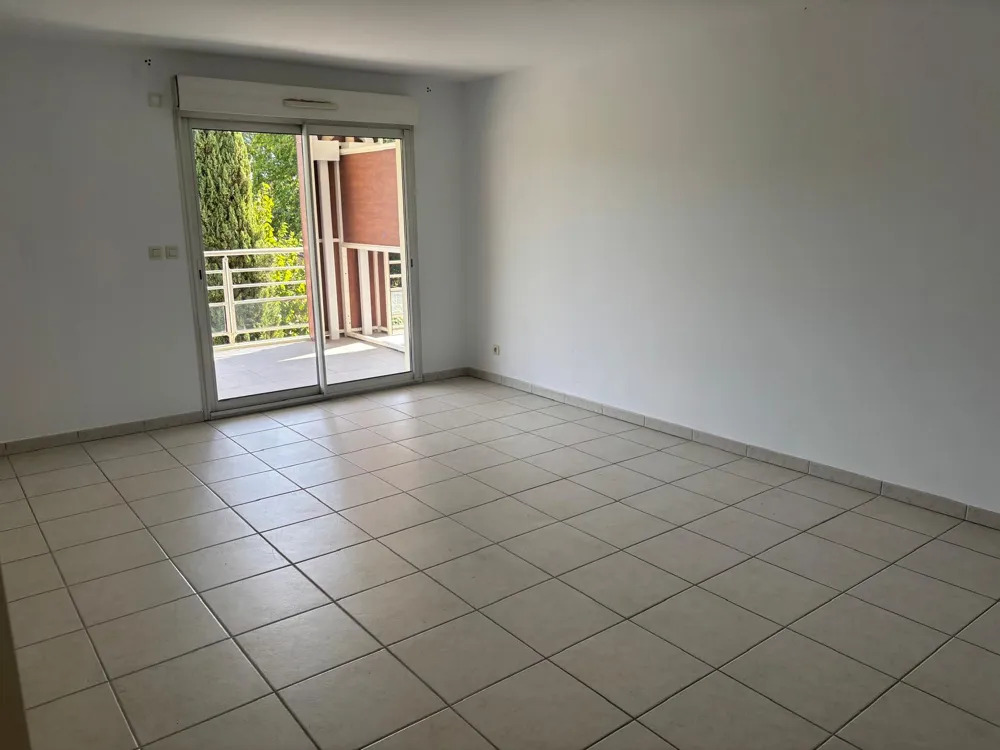 Bell'appartamento di 2 locali, 62 m²