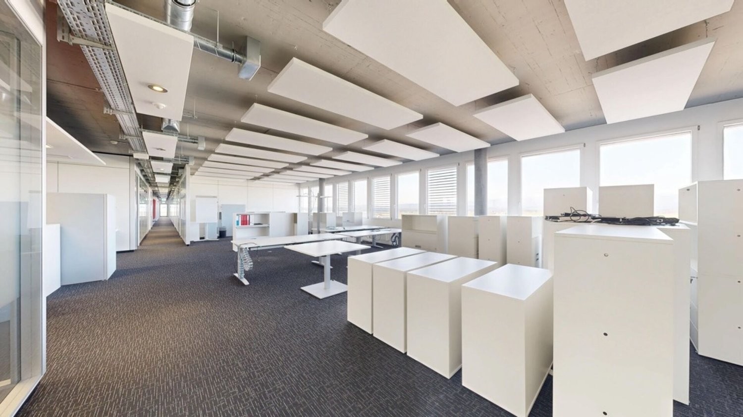 904m² commerciale