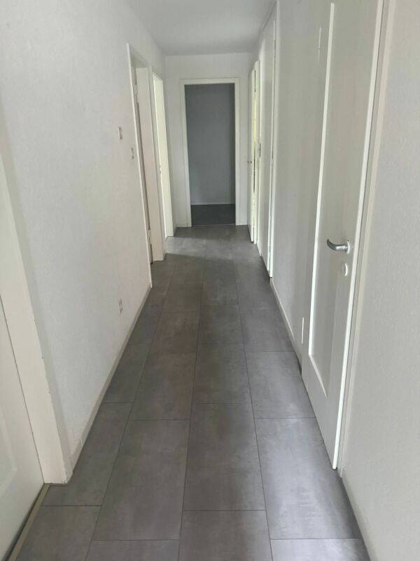 Appartamento di 3 locali