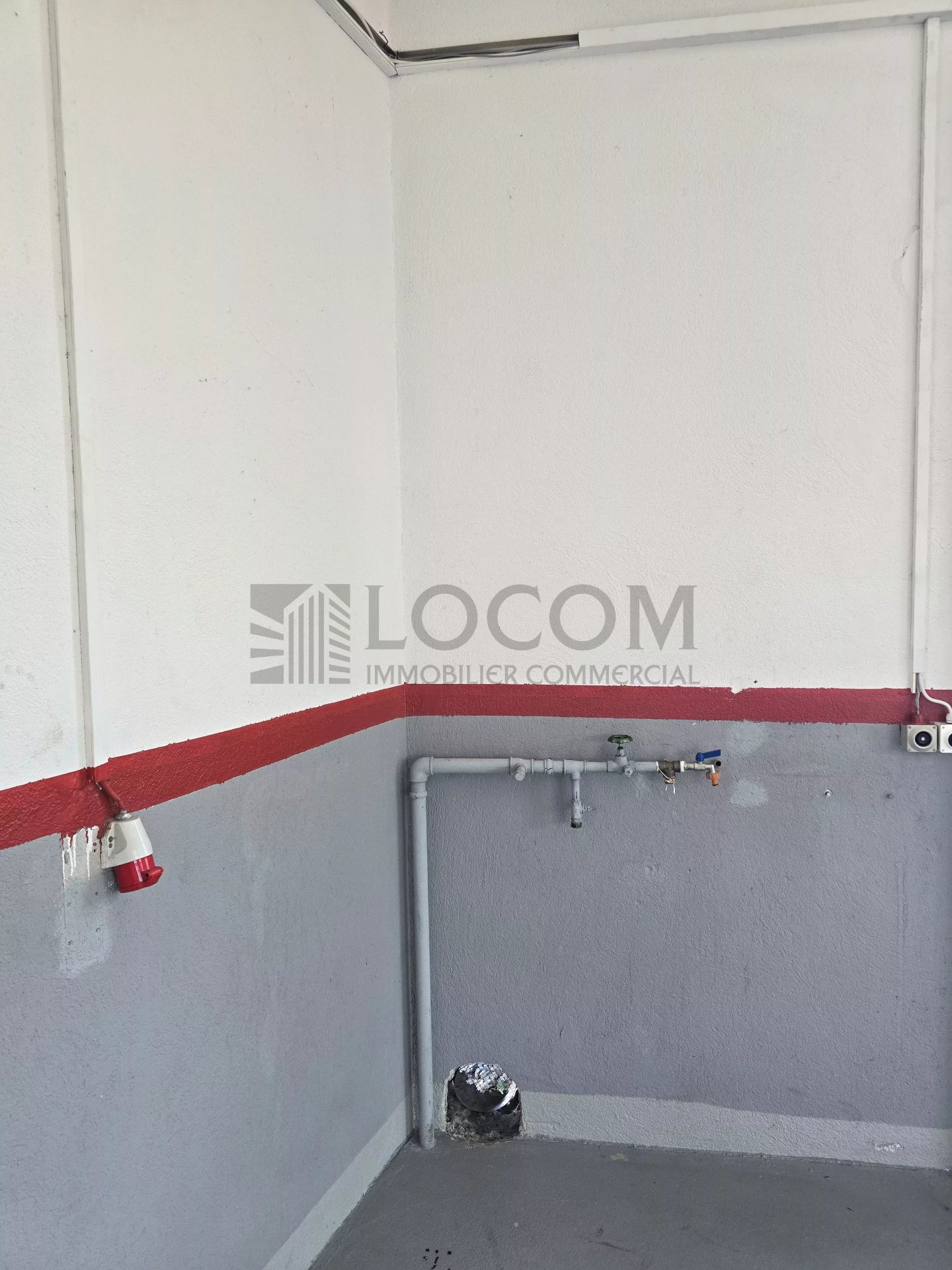 Negozio