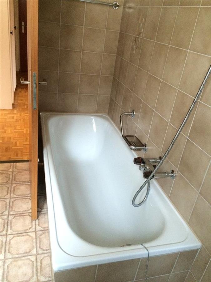 3 ½ pièces appartement