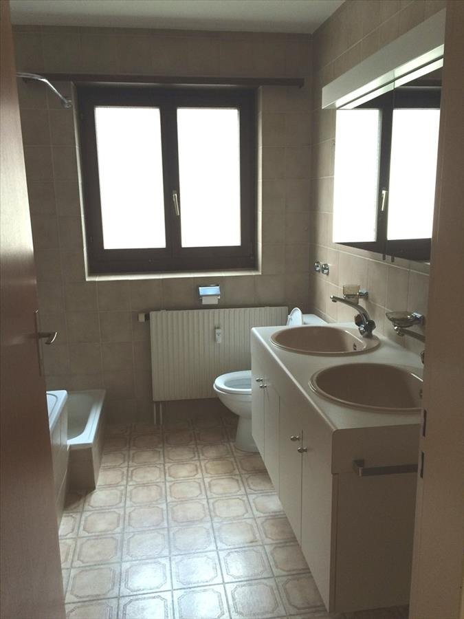 3 ½ pièces appartement