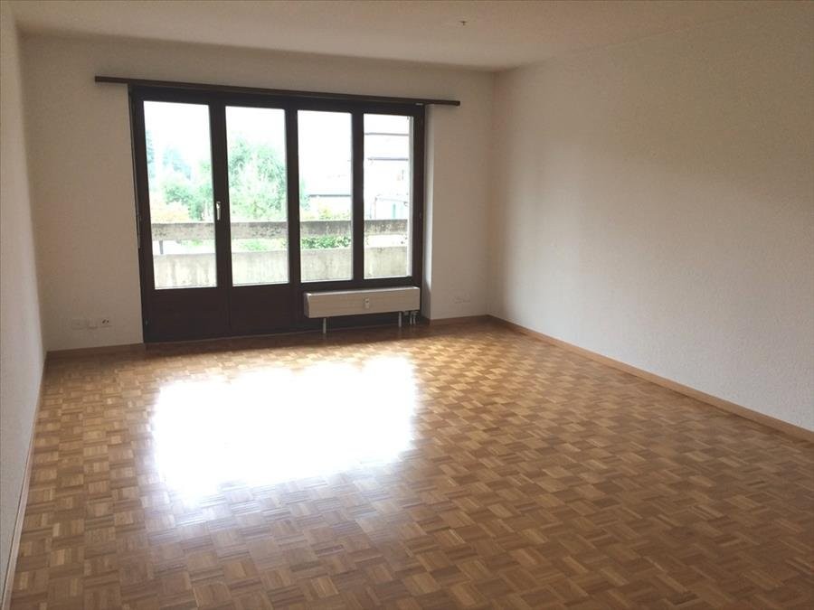 3 ½ pièces appartement