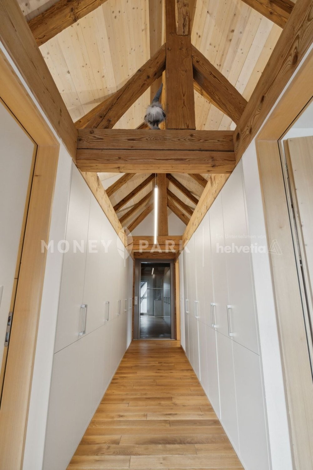 7 ½ rooms single house