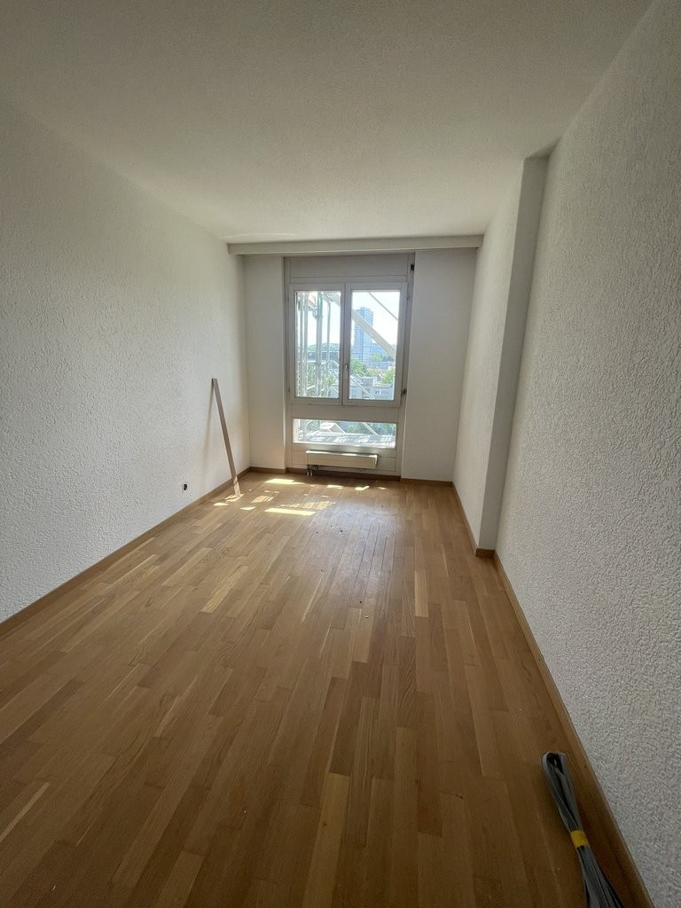 Appartamento di 4 ½ locali
