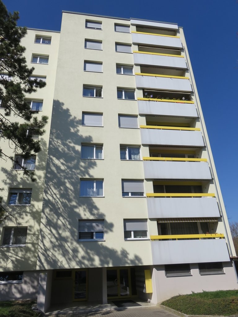5m² hobby room