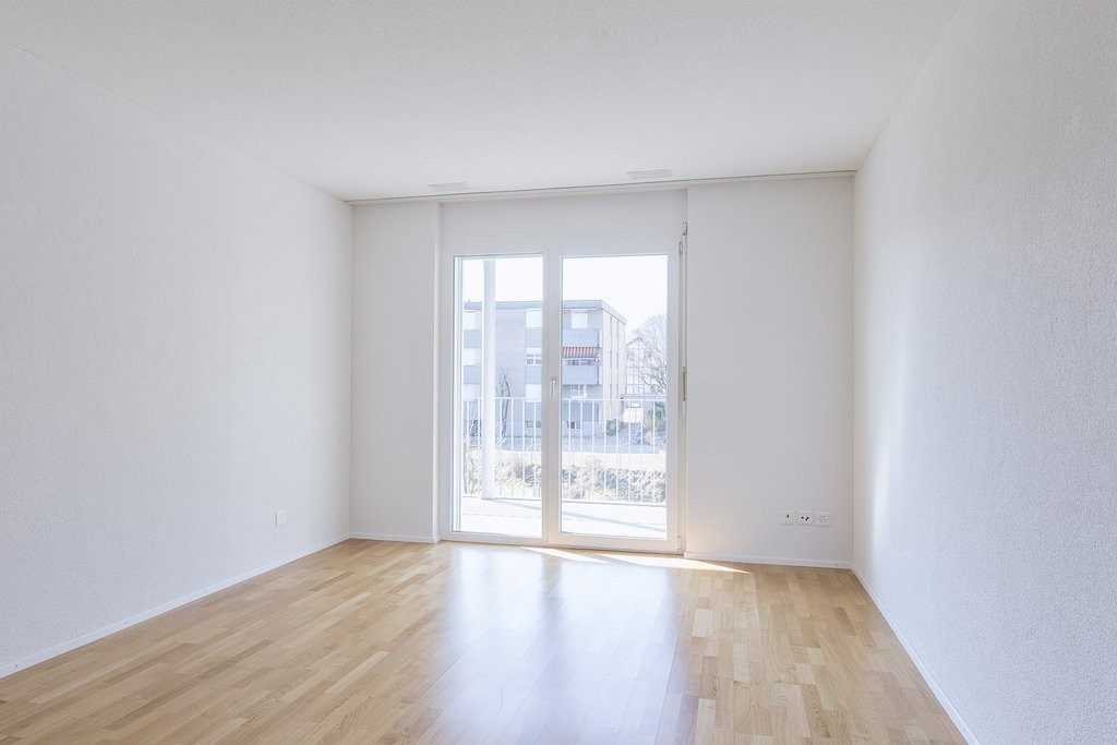 4 ½ pièces appartement