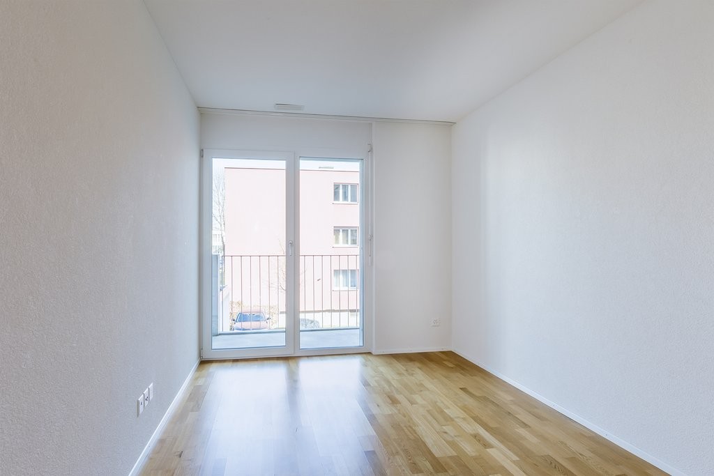 4 ½ pièces appartement