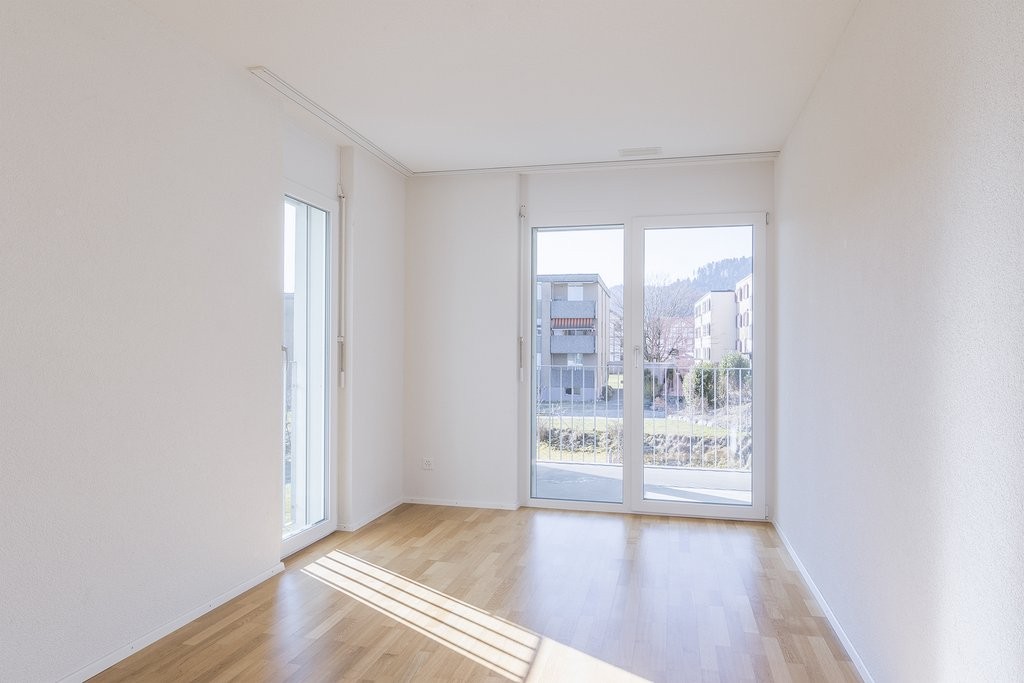 4 ½ pièces appartement