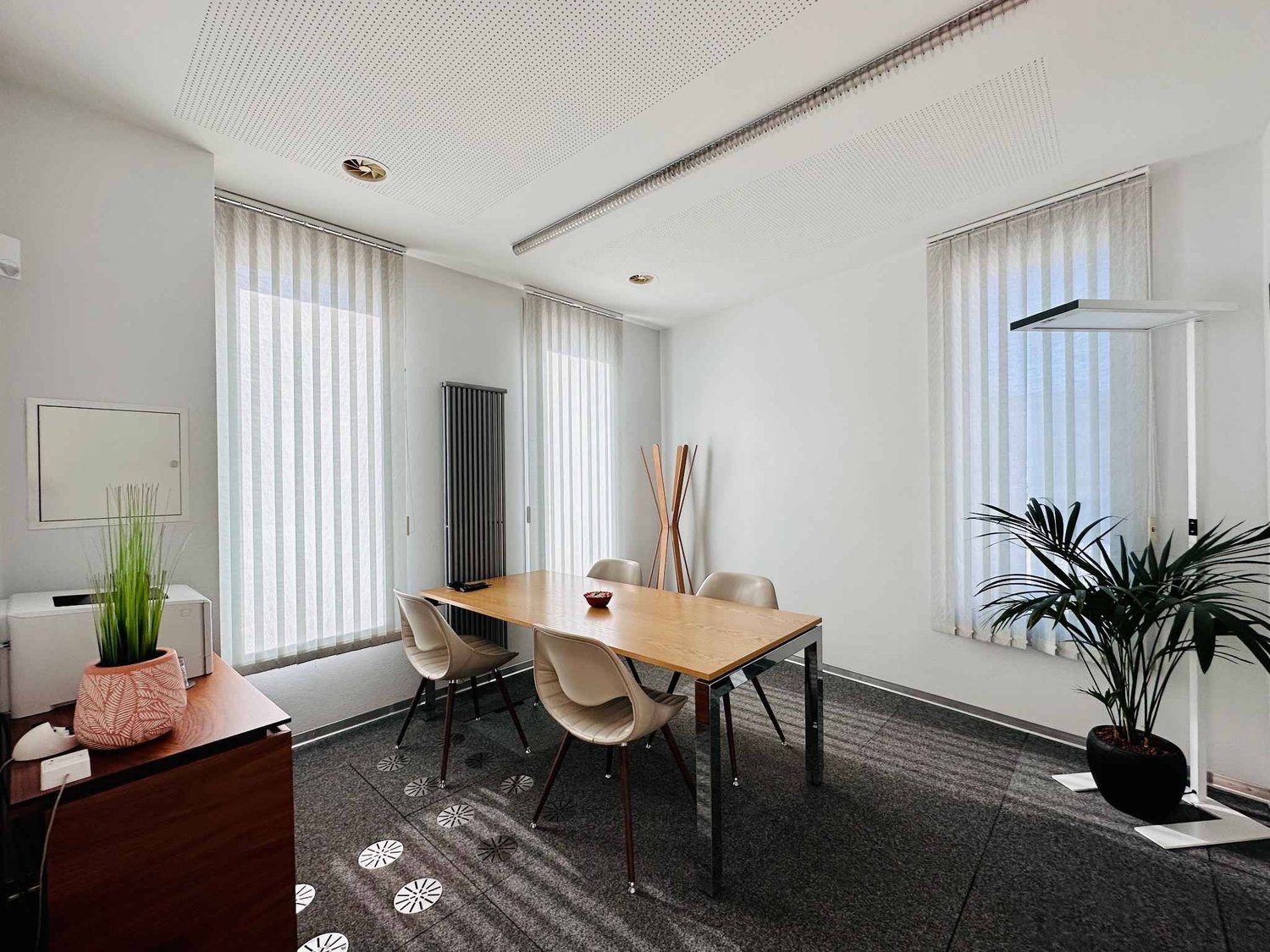 177m² Ladenlokal