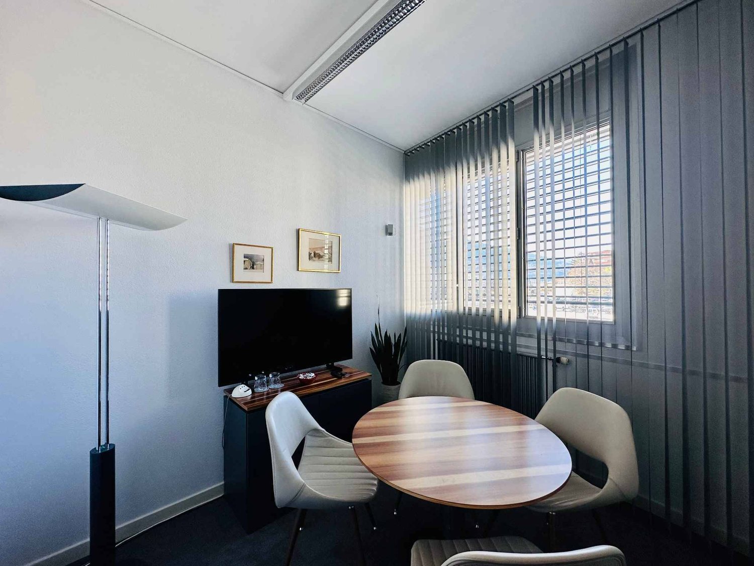 177m² Ladenlokal
